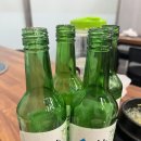 홍천감자탕 이미지