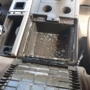 성산크리닝 이미지