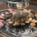 이현 1농장 이미지