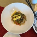 VIP PC CAFE 이미지