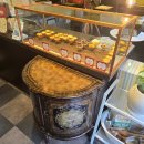 에그박스 소사점 | 부천 포르투갈식 에그타르트 맛집 벨렝 역곡역 디저트 맛집 내돈내산 추천