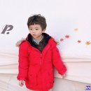천안 독립기념관 캠핑장 통일존 가-7 1박2일 후기