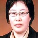 용담경로당 이미지