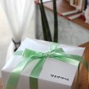 다시면사무소 이미지