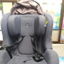 미륭세탁소 이미지