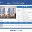 (주)아이비스퀘어