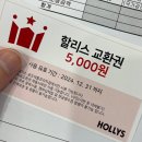 송도조앤내과의원 이미지