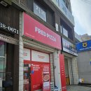 기대만족 이천점 이미지