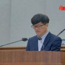 김포한강 2로 이미지