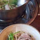 행복한 복집 이미지