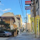 정심아트홀 이미지