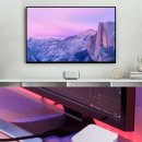 플러스PC 이미지