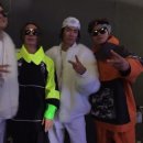 지누션 카카오 검색결과