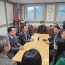 참사랑의원 이미지