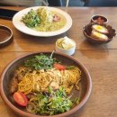 동해시-61 | 25.11.15 동해시 사생활 방문후기