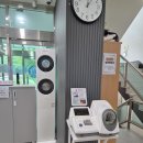 사천시장애인국민체육센터 | 공주국민체육센터 수영장 후기 및 정보