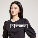 디스튜디오 이미지