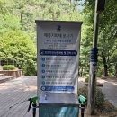 아도카정비 | 경북 구미 금오산 여름 계곡 산행 할딱고개 가기 전 성안방향으로 현월봉, 약사암 산행 후기