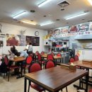 신가식당 이미지