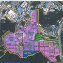 일진프라자 이미지