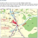 소하약국 이미지