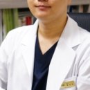홍한의원 네이버블로그