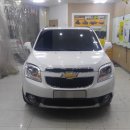 명인모터스 이미지