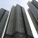 용산-218 이미지