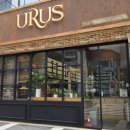 베네치아 송도점 이미지