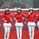 라노 Daum카페
