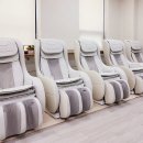 행복한실버복지센터 이미지