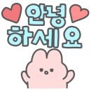 달.콤커피대구