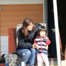 두메낚시터 이미지