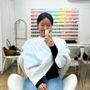 근육터짐 지방빠짐 | 서울 퍼스널컬러 웨딩컨설팅 추천 여름쿨톤 반전 후기