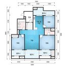 3단지(래미안슈르) 경로당 이미지