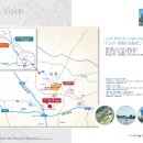 여주-0090 이미지