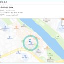 효동로주유소 네이버블로그