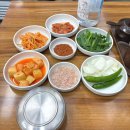 병점역 국밥 / 명가순대국 방문 후기