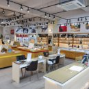 쓰리팩토리 안경 이미지