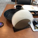 투인샤브 이미지