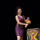 광산하우스콘서트_<아프리카의 열기> 이미지