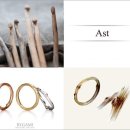디자인바이하나 - 11736 | 디자인바이하나