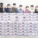 목포자동차정비공업사 이미지