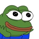 배트맨PC방2 이미지