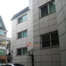 혜원빌리지 이미지