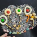 경인푸드 - 수원시 영통구 | 경인푸드