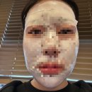 성모맑은의원 이미지