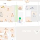 차수석가정의학과의원 이미지