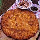 인쌩맥주 경안점 | 육회는 신선하고 퀄리티가 좋고 부드러운 맛이에요 광주 경안동 술집 인쌩맥주 광주경안점