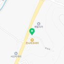 마도ic부동산공인중개사사무소 이미지